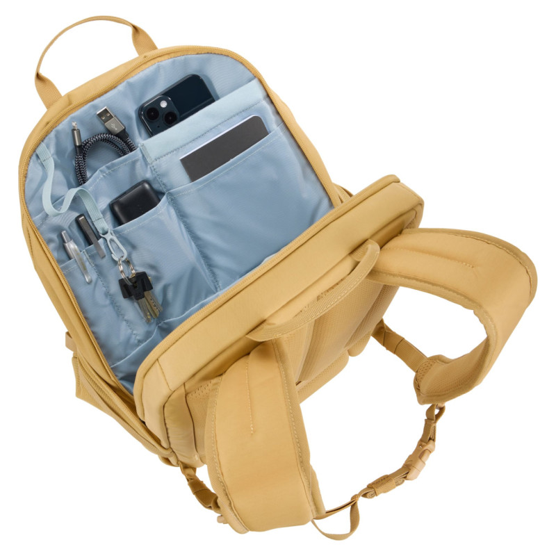 Thule 5511 EnRoute Backpack 26L Pale Yellow