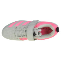 Adidas Powerlift 5 Weightlifting M GY8920 shoes (44)