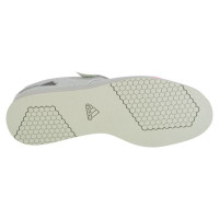 Adidas Powerlift 5 Weightlifting M GY8920 shoes (44)