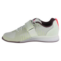 Adidas Adipower Weightlifting 3 M GY8925 shoes (44 2/3)