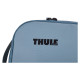 Thule 5609 Chasm Large Gear Cube - Pond Gray