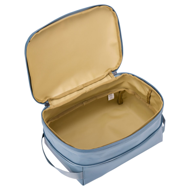 Thule 5609 Chasm Large Gear Cube - Pond Gray