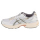 Asics Gel-1130 W shoes 1201A256-112 (39,5)