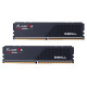 G.skill MEMORY DIMM 32GB DDR5-6000 K2/F5-6000J3036F16GX2-FX5 G.SKILL