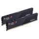 G.skill MEMORY DIMM 32GB DDR5-6000 K2/F5-6000J3036F16GX2-FX5 G.SKILL