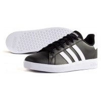 Adidas Shoes adidas Grand Court 2.0 K Jr GW6503 (32)