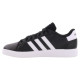 Adidas Shoes adidas Grand Court 2.0 K Jr GW6503 (32)