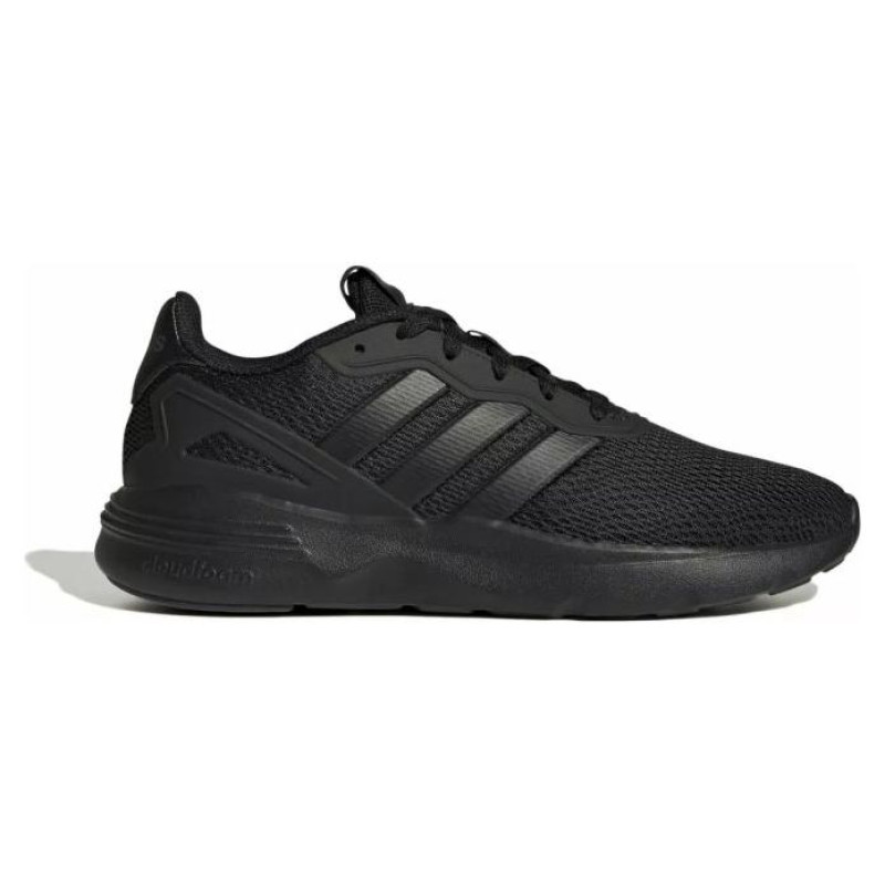 Adidas Nebzed M GX4274 shoes (41 1/3)