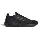 Adidas Nebzed M GX4274 shoes (41 1/3)