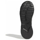 Adidas Nebzed M GX4274 shoes (41 1/3)