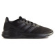 Adidas Nebzed M GX4274 shoes (41 1/3)