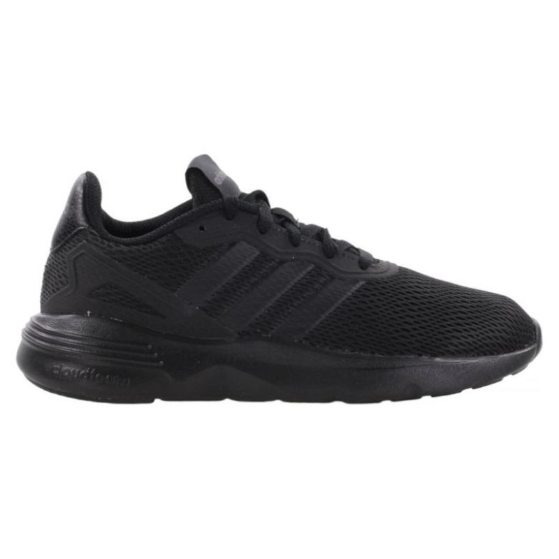 Adidas Nebzed M GX4274 shoes (41 1/3)