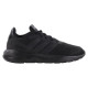 Adidas Nebzed M GX4274 shoes (41 1/3)