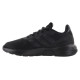 Adidas Nebzed M GX4274 shoes (41 1/3)