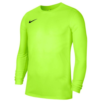 Nike Park VII M BV6706-702 T-shirt (L)