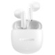 Canyon TWS headset OnGo 13 Semi-in-ear White