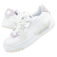 Puma Cali Dream W 383112 02 sneakers (39)