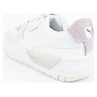 Puma Cali Dream W 383112 02 sneakers (39)