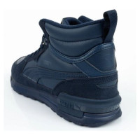 Puma Gravition M 383204 03 sneakers (44.5)
