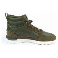 Puma Gravition M 383204 02 sneakers (40)