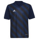 Adidas T-shirt adidas Entrada 22 Graphic Jersey Jr HF0122 (116cm)