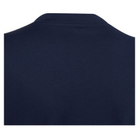 Adidas T-shirt adidas Entrada 22 Graphic Jersey Jr HF0122 (116cm)