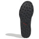 Adidas Running shoes adidas Terrex Tracerocker 2 Gtx M GZ8910 (41 1/3)