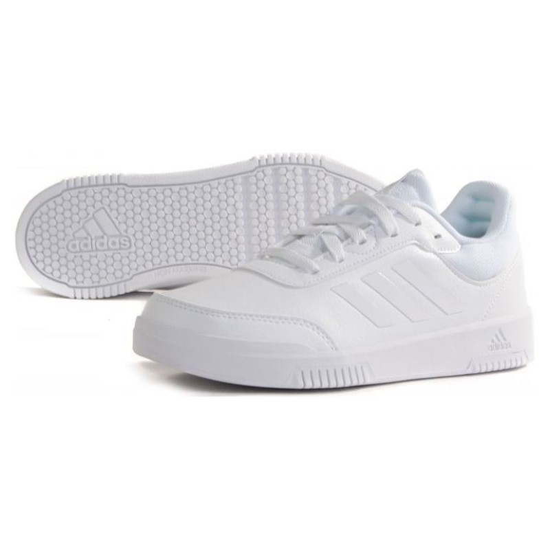 Adidas Tensaur Sport 2.0 K GW6423 shoes (38)