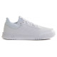 Adidas Tensaur Sport 2.0 K GW6423 shoes (38)