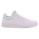 Adidas Tensaur Sport 2.0 K GW6423 shoes (38)