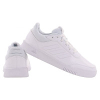 Adidas Tensaur Sport 2.0 K GW6423 shoes (38)