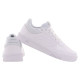 Adidas Tensaur Sport 2.0 K GW6423 shoes (38)