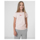 4F T-shirt 4F Jr HJZ22-JTSD005 56S (152 cm)