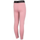4F Pants 4F Jr HJZ22-JSPDF002 53S (146/152cm)
