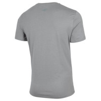 4F T-shirt 4F M H4Z22-TSM029 24S (S)