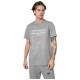 4F T-shirt 4F M H4Z22-TSM029 24S (S)