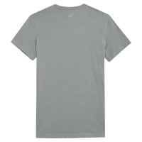 4F T-shirt 4F M H4Z22-TSM029 24S (S)