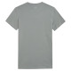 4F T-shirt 4F M H4Z22-TSM029 24S (S)
