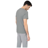 4F T-shirt 4F M H4Z22-TSM029 24S (S)