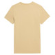 4F T-shirt 4F M H4Z22-TSM029 82S (S)