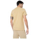 4F T-shirt 4F M H4Z22-TSM029 82S (S)
