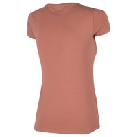 4F T-shirt 4F W H4Z22 TSD029 64S (M)