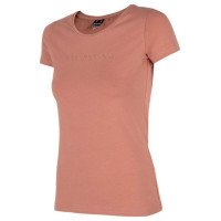 4F T-shirt 4F W H4Z22 TSD029 64S (M)