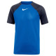 Nike DF Academy Pro SS Top K Jr DH9277 463 T-shirt (M)