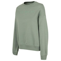 4F W sweatshirt H4Z22 BLD033 42S (L)