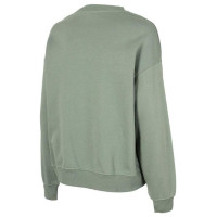 4F W sweatshirt H4Z22 BLD033 42S (L)