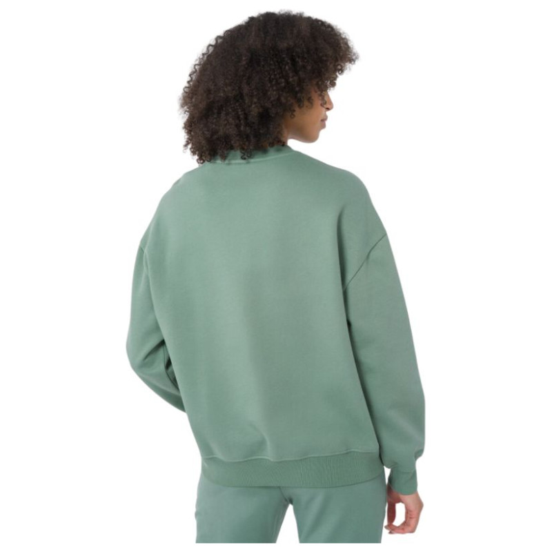 4F W sweatshirt H4Z22 BLD033 42S (L)