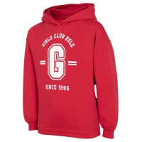 4F Jr HJZ22 JBLD004 62S sweatshirt (134/140cm)