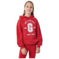 4F Jr HJZ22 JBLD004 62S sweatshirt (134/140cm)