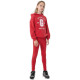 4F Jr HJZ22 JBLD004 62S sweatshirt (134/140cm)